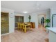 14 Stephen Court, Cleveland QLD 4163