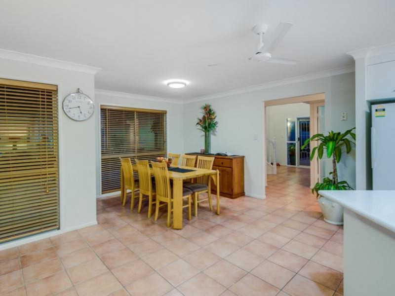 14 Stephen Court, Cleveland QLD 4163