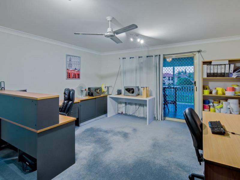 14 Stephen Court, Cleveland QLD 4163