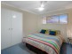 14 Stephen Court, Cleveland QLD 4163