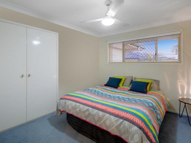 14 Stephen Court, Cleveland QLD 4163