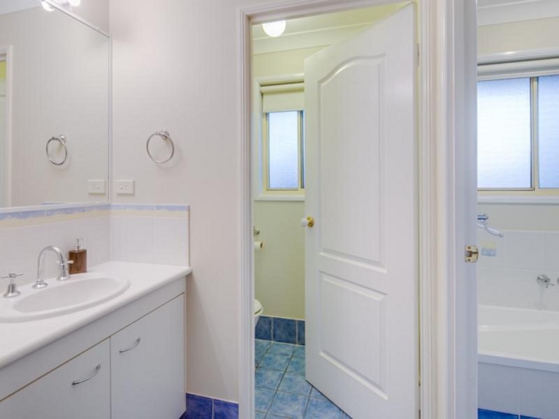 14 Stephen Court, Cleveland QLD 4163