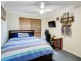 14 Stephen Court, Cleveland QLD 4163