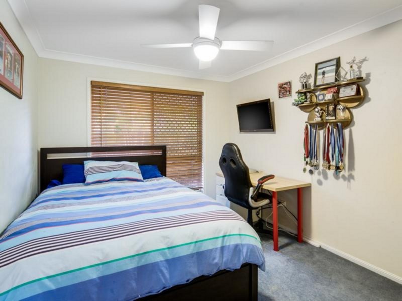 14 Stephen Court, Cleveland QLD 4163