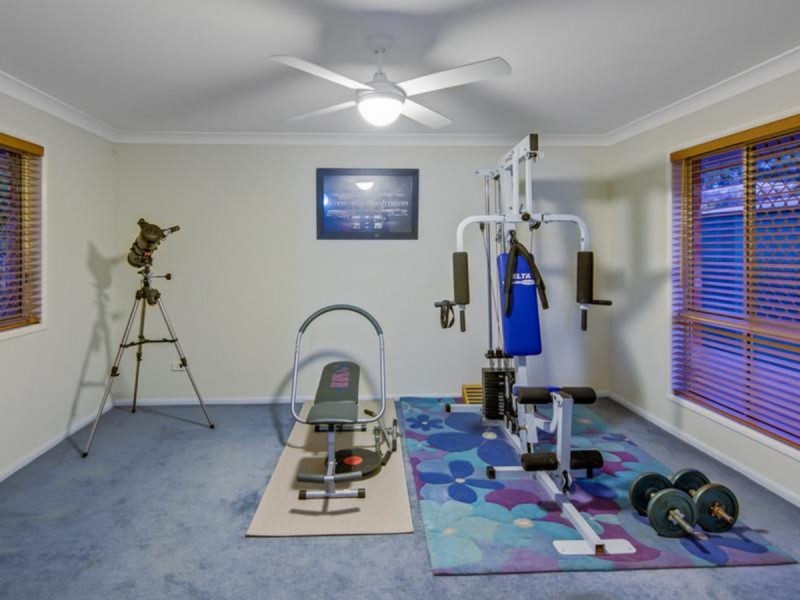 14 Stephen Court, Cleveland QLD 4163