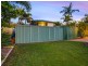 14 Stephen Court, Cleveland QLD 4163