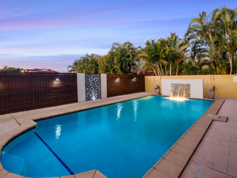 14 Stephen Court, Cleveland QLD 4163