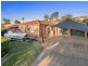 7 Boynedale Street, Carindale QLD 4152