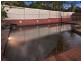 7 Boynedale Street, Carindale QLD 4152