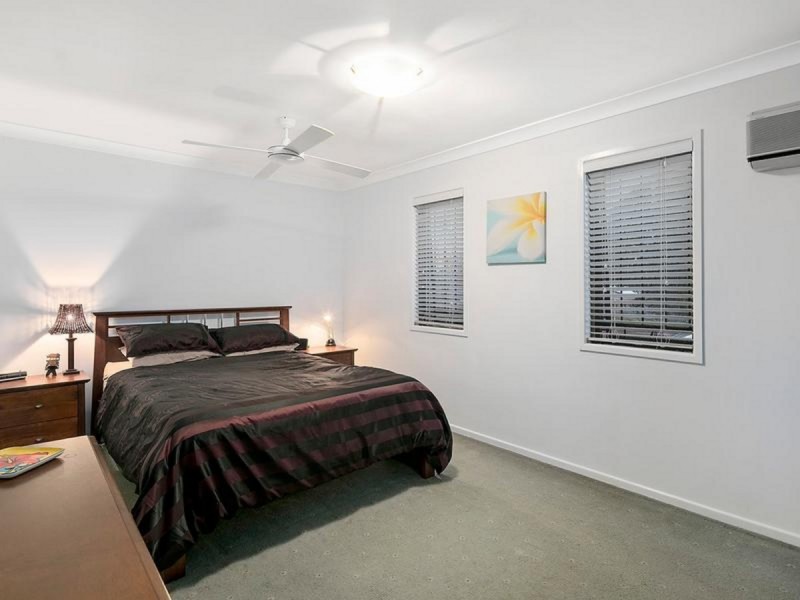 7 Boynedale Street, Carindale QLD 4152