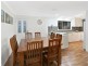 7 Boynedale Street, Carindale QLD 4152