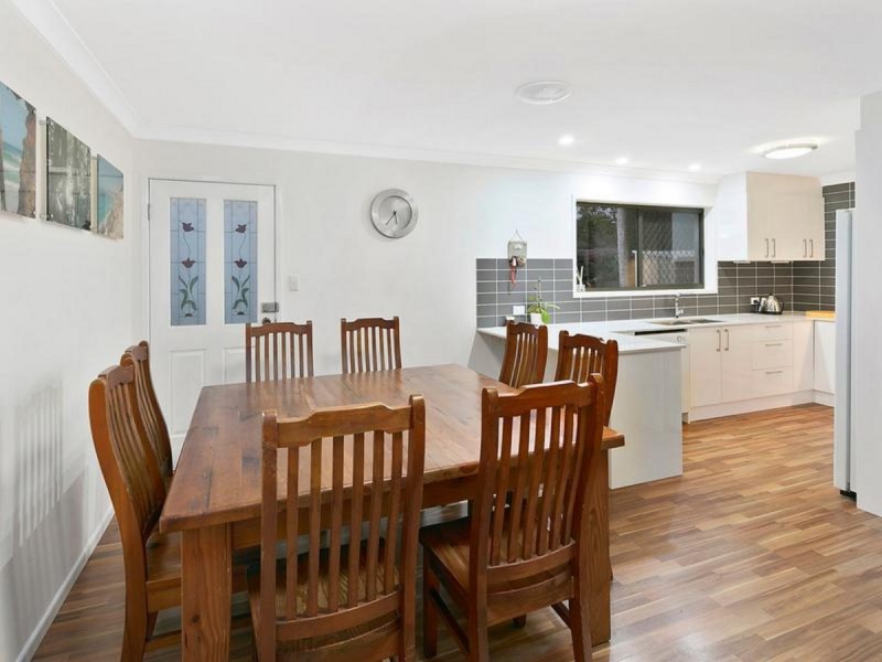 7 Boynedale Street, Carindale QLD 4152