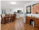 7 Boynedale Street, Carindale QLD 4152