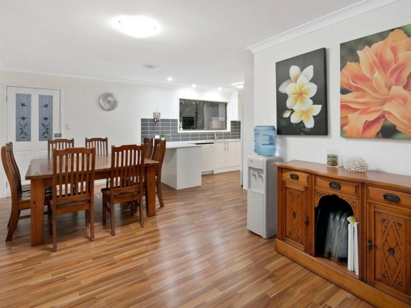 7 Boynedale Street, Carindale QLD 4152
