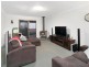 7 Boynedale Street, Carindale QLD 4152
