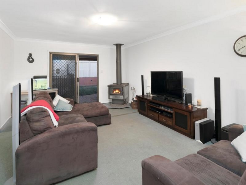 7 Boynedale Street, Carindale QLD 4152