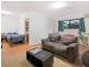 7 Boynedale Street, Carindale QLD 4152