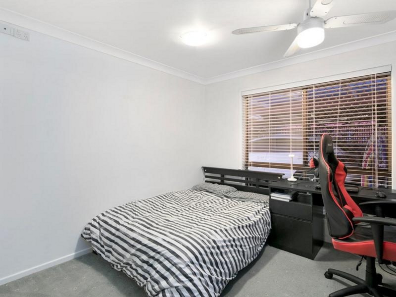 7 Boynedale Street, Carindale QLD 4152