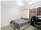7 Boynedale Street, Carindale QLD 4152