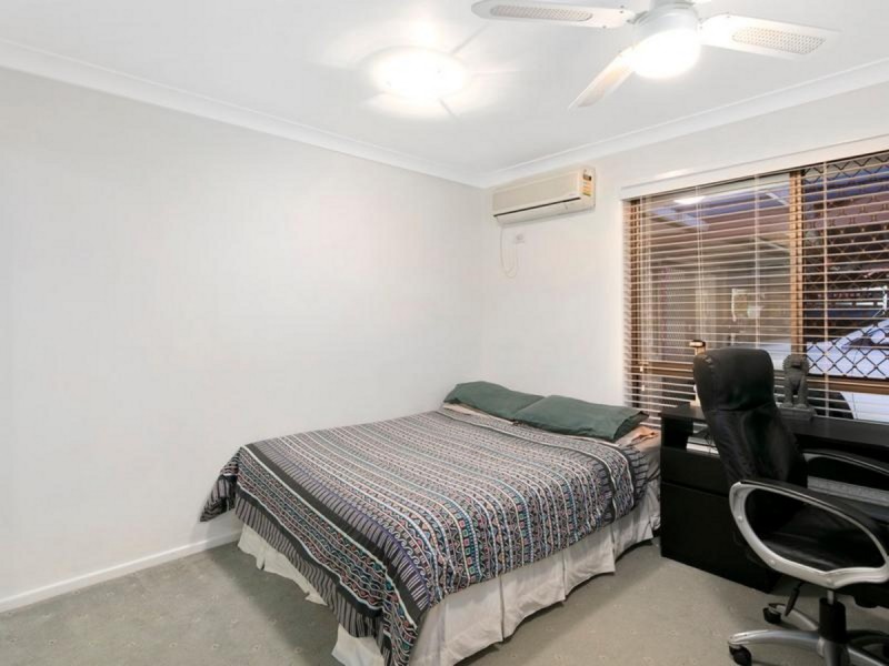7 Boynedale Street, Carindale QLD 4152
