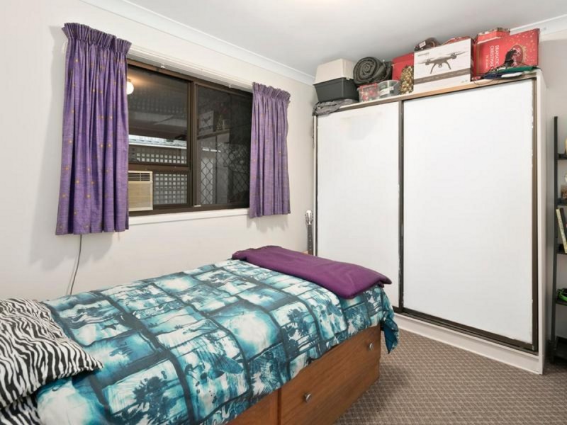 7 Boynedale Street, Carindale QLD 4152