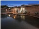 7 Boynedale Street, Carindale QLD 4152
