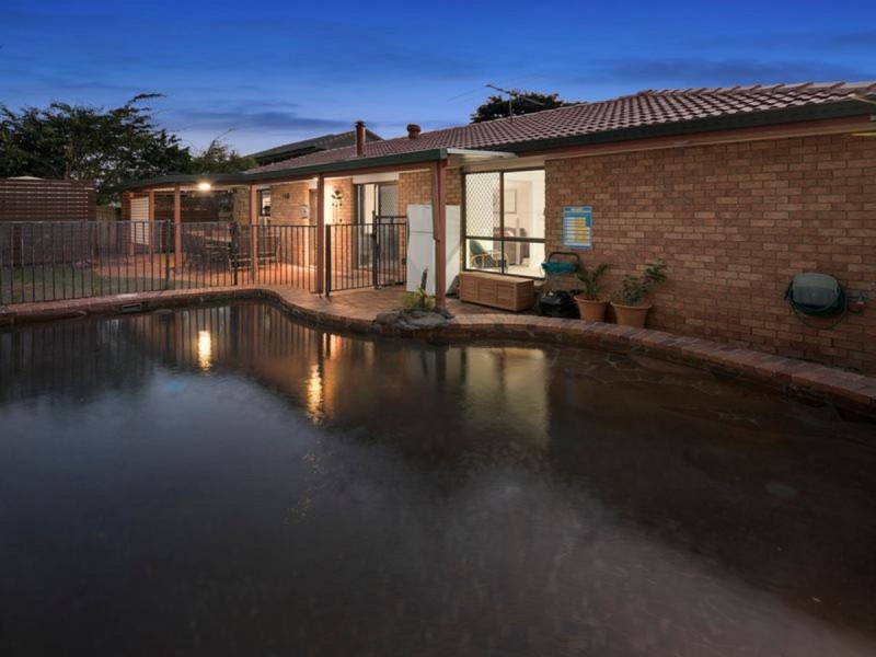 7 Boynedale Street, Carindale QLD 4152