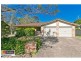 2 Pannosa Court, Capalaba QLD 4157