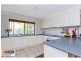 2 Pannosa Court, Capalaba QLD 4157