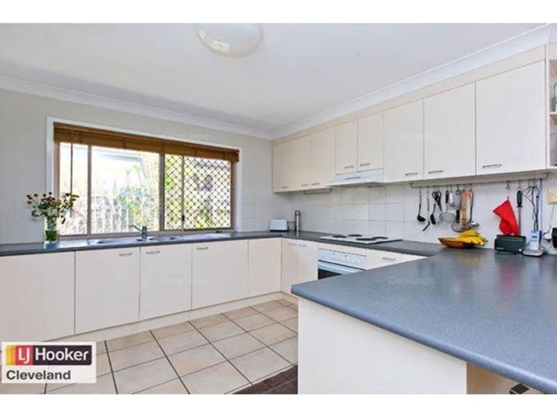 2 Pannosa Court, Capalaba QLD 4157