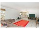 2 Pannosa Court, Capalaba QLD 4157