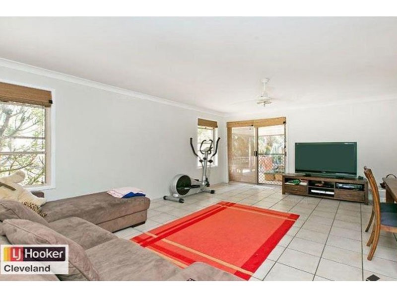 2 Pannosa Court, Capalaba QLD 4157