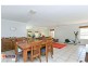 2 Pannosa Court, Capalaba QLD 4157
