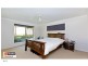 2 Pannosa Court, Capalaba QLD 4157