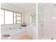 2 Pannosa Court, Capalaba QLD 4157
