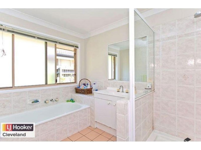 2 Pannosa Court, Capalaba QLD 4157
