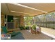 2 Pannosa Court, Capalaba QLD 4157