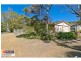 2 Pannosa Court, Capalaba QLD 4157