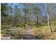 2 Pannosa Court, Capalaba QLD 4157