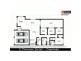 2 Pannosa Court, Capalaba QLD 4157 Floorplan