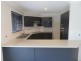 23 Adam Street, Cleveland QLD 4163