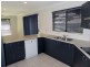 23 Adam Street, Cleveland QLD 4163