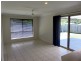 23 Adam Street, Cleveland QLD 4163