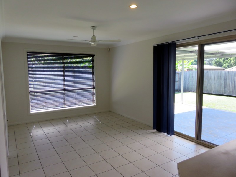 23 Adam Street, Cleveland QLD 4163