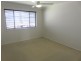 23 Adam Street, Cleveland QLD 4163