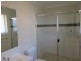 23 Adam Street, Cleveland QLD 4163