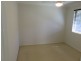 23 Adam Street, Cleveland QLD 4163