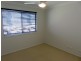 23 Adam Street, Cleveland QLD 4163