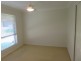 23 Adam Street, Cleveland QLD 4163