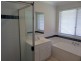 23 Adam Street, Cleveland QLD 4163
